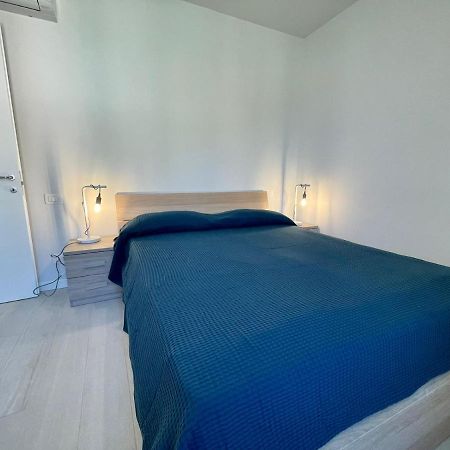 Appartamento Del Corso Levanto Eksteriør billede